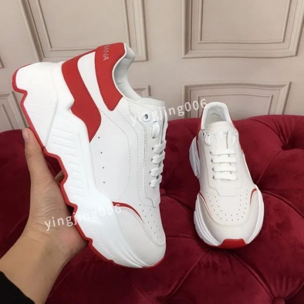 shoes designer portofino printed graffiti geranium patch italy triple white leather ace king o sneakers dgs''dolc''gabba, Black
shoes designer portofino printed graffiti geranium patch italy triple white leather ace king o sneakers dgs''dolc''gabba, Black