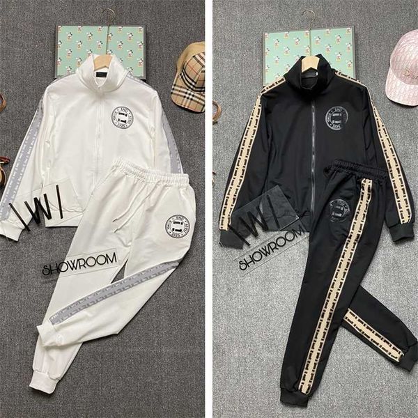 26% off clothing designer quality leisure pure cotton sports women's autumn cardigan two piece set large, White
26% off clothing designer quality leisure pure cotton sports women's autumn cardigan two piece set large, White