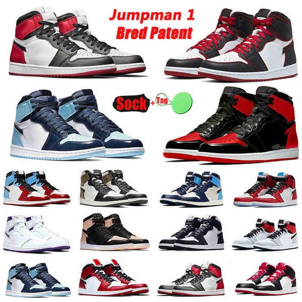 jumpman 1 mens 1 high og basketball shoes 1s bordeaux university blue dark mocha bred shadow unc twist sea 3 men women sneakers
jumpman 1 mens 1 high og basketball shoes 1s bordeaux university blue dark mocha bred shadow unc twist sea 3 men women sneakers