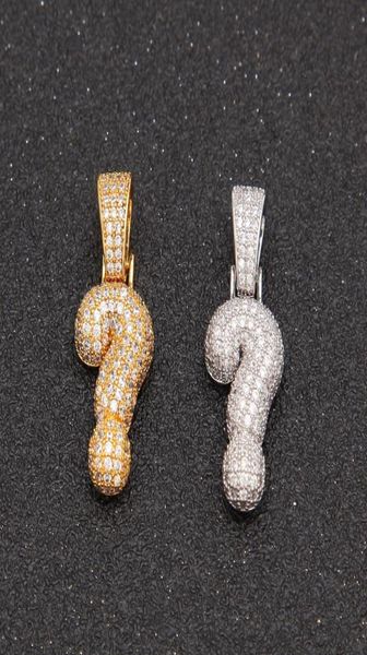 wholemale and female hiphop ornaments question mark pendant punctuation mark european and american fashion necklace2425461, Silver
wholemale and female hiphop ornaments question mark pendant punctuation mark european and american fashion necklace2425461, Silver