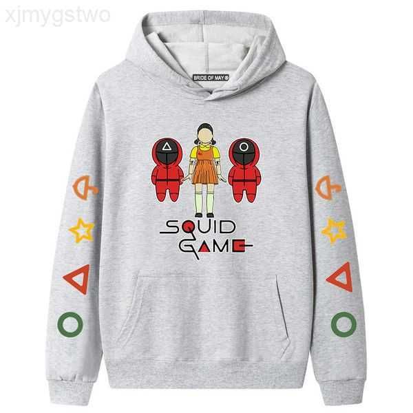 womens fashion casual hoodies printed clothes with differents patterns a variety of different pattern styles 187eyy, Black
womens fashion casual hoodies printed clothes with differents patterns a variety of different pattern styles 187eyy, Black