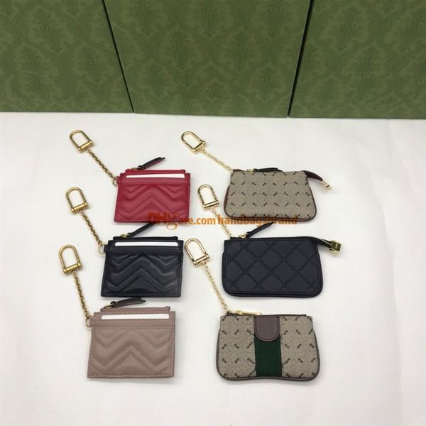italy ophidia card holders men key buckle cardholder luxury designer real leather retro mini bank card bag zero wallet276x, Brown;gray
italy ophidia card holders men key buckle cardholder luxury designer real leather retro mini bank card bag zero wallet276x, Brown;gray