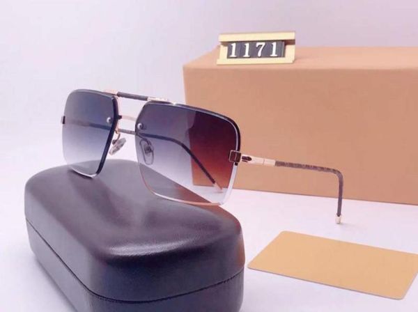 new luxur classic pilot sunglasses designer brand fashion mens womens sun glasses eyewear metal glass lenses with 6450371, White;black
new luxur classic pilot sunglasses designer brand fashion mens womens sun glasses eyewear metal glass lenses with 6450371, White;black