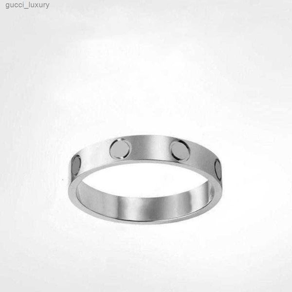 ca love screw ring designer classic ring luxury brand fashion rings men and women 18k gold titanium steel alloy never fade party wedding jew, Silver
ca love screw ring designer classic ring luxury brand fashion rings men and women 18k gold titanium steel alloy never fade party wedding jew, Silver