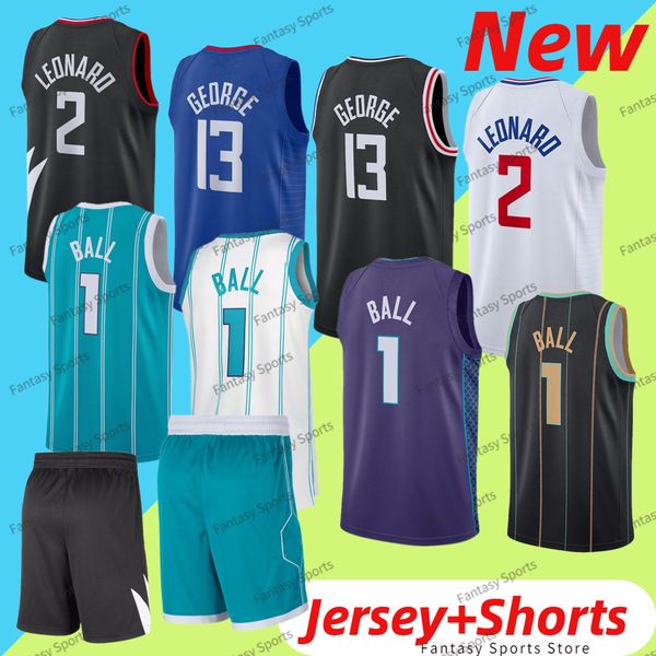 new kawhi leonard basketball jersey shorts paul george hayward 2023 jerseys mens shirts stitched blue purple, Black;red
new kawhi leonard basketball jersey shorts paul george hayward 2023 jerseys mens shirts stitched blue purple, Black;red