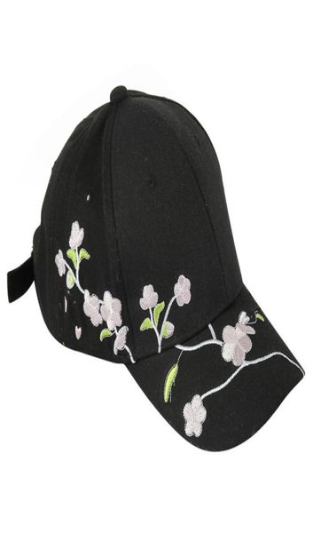 2019 the hundreds rose snapback caps exclusive customized design brands cap men women adjustable golf baseball hat casquette hats7881338, Blue;gray
2019 the hundreds rose snapback caps exclusive customized design brands cap men women adjustable golf baseball hat casquette hats7881338, Blue;gray
