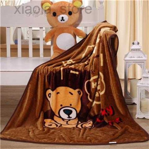 blankets swaddling sofa children nap blankets cartoon pattern children blankets plush thick ultra flannel fleece throw blanket for children
blankets swaddling sofa children nap blankets cartoon pattern children blankets plush thick ultra flannel fleece throw blanket for children