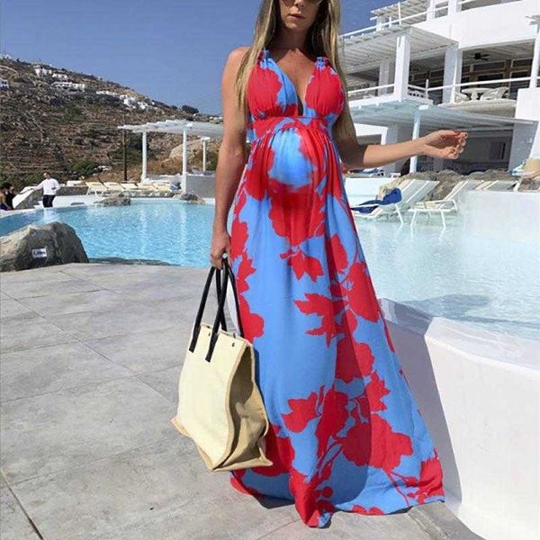 summer womens bohemian dress printed v neck spaghetti straps sleeveless long for, Black;gray
summer womens bohemian dress printed v neck spaghetti straps sleeveless long for, Black;gray