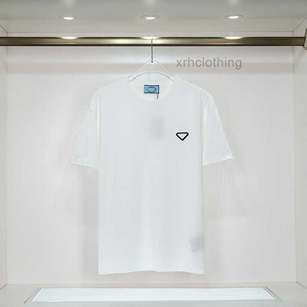 men's t-shirts mens designer t shirts fashion tshirt men for man luxury t-shirt crew neck short sleeve cotton breathable letter tee 20s, White;black
men's t-shirts mens designer t shirts fashion tshirt men for man luxury t-shirt crew neck short sleeve cotton breathable letter tee 20s, White;black