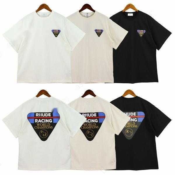 men t shirts designer t shirt women clothing graphic tees pattern tee clothing high street cotton hip hop simple letters retro print loose r, White;black
men t shirts designer t shirt women clothing graphic tees pattern tee clothing high street cotton hip hop simple letters retro print loose r, White;black