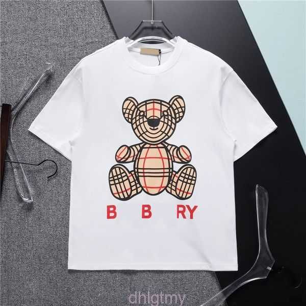 t-shirt summer men's menswear designer t-shirt sweatshirt haute couture t-shirt casual spring crewneck letter short sleeves fjyk, White;black
t-shirt summer men's menswear designer t-shirt sweatshirt haute couture t-shirt casual spring crewneck letter short sleeves fjyk, White;black