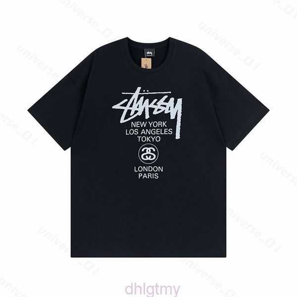 shirts mens t womens designers for man s summer big letter tshirts clothing polos apparel sleeved tshirt cotton tees w8jh, White;black
shirts mens t womens designers for man s summer big letter tshirts clothing polos apparel sleeved tshirt cotton tees w8jh, White;black