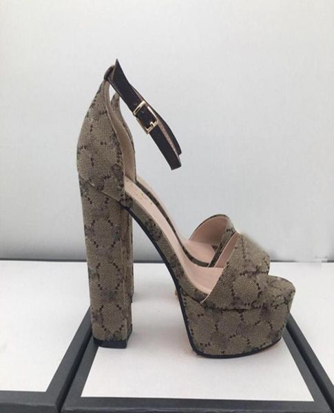 2021 famous brand womens high heeled sandals r fashion printing 13cm women shoe outdoor lawn antiskid wear resistant la5652666, Black
2021 famous brand womens high heeled sandals r fashion printing 13cm women shoe outdoor lawn antiskid wear resistant la5652666, Black