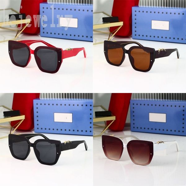 fashion luxury sunglasses g shade designer glasses mens women washable temperamental casual ordinary black brown oversized sunglasses polari, White;black
fashion luxury sunglasses g shade designer glasses mens women washable temperamental casual ordinary black brown oversized sunglasses polari, White;black