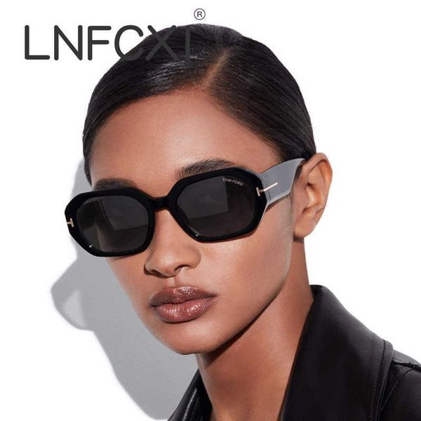 sunglasses lnfcxi fashion square sunglasses women brand designer retro black eyewear shades uv400 men trending sun glasses j230422, White;black
sunglasses lnfcxi fashion square sunglasses women brand designer retro black eyewear shades uv400 men trending sun glasses j230422, White;black