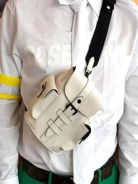 2021 new designer backpack messenger bag men and women lychee pattern backpack large capacity shoulder strap wallet l7319767
2021 new designer backpack messenger bag men and women lychee pattern backpack large capacity shoulder strap wallet l7319767