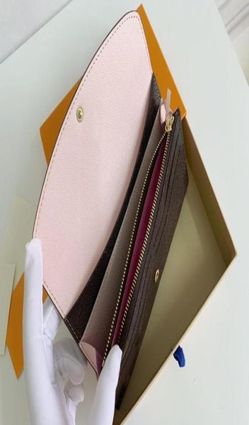 2021 luxurys designers wallet fashion bags card holder carry around women money cards coins bag men leather purse long business wa6280290, Red;black
2021 luxurys designers wallet fashion bags card holder carry around women money cards coins bag men leather purse long business wa6280290, Red;black