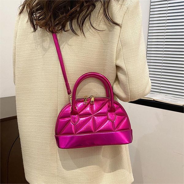 designer bags 2023 fashion women designer handbag shoulder bag luxury tote purse wallet with box cross body bags backpack small mini chain p
designer bags 2023 fashion women designer handbag shoulder bag luxury tote purse wallet with box cross body bags backpack small mini chain p