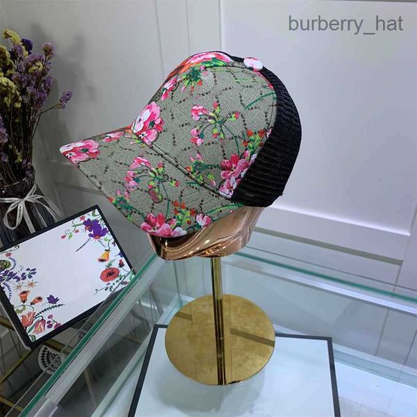 2023 fashion ball cap men's designer tiger bee snake flower baseball cap luxury cap, Blue;gray
2023 fashion ball cap men's designer tiger bee snake flower baseball cap luxury cap, Blue;gray