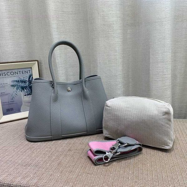 designer herbag garden party evening new 2023 cross-body with large capacity for small design leather women's garden bag 6h7i
designer herbag garden party evening new 2023 cross-body with large capacity for small design leather women's garden bag 6h7i