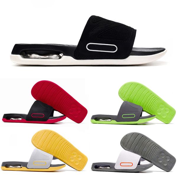 cirro men women slippers sandals slides slip-on flip flops black metallic silver university red dark grey white volt orange mens slipper sli
cirro men women slippers sandals slides slip-on flip flops black metallic silver university red dark grey white volt orange mens slipper sli