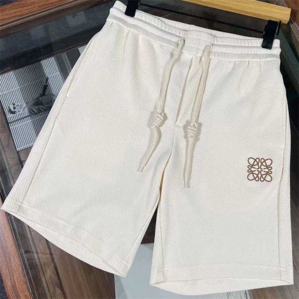 32% off spring/summer new straight tube embroidery youth fashion sports end trendy casual pants, White;black
32% off spring/summer new straight tube embroidery youth fashion sports end trendy casual pants, White;black