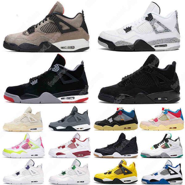 wholesale 4s desert moss basketball shoes for men women 4 university blue #46 taupe haze bred sail court purple mens trainers sport
wholesale 4s desert moss basketball shoes for men women 4 university blue #46 taupe haze bred sail court purple mens trainers sport