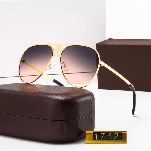 classic pilot sunglasses brand design uv400 eyewear metal gold frame sun glasses men women mirror 1712 sunglass polaroid glass lens, White;black
classic pilot sunglasses brand design uv400 eyewear metal gold frame sun glasses men women mirror 1712 sunglass polaroid glass lens, White;black