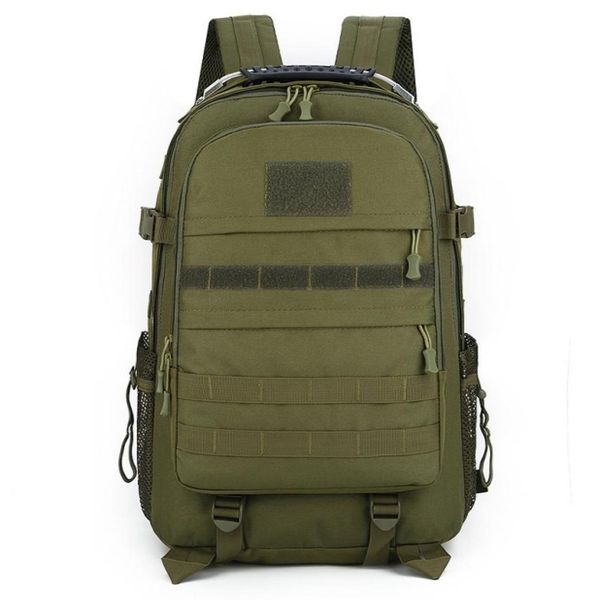 teal tactical assault pack backpack waterproof small rucksack for outdoor hiking camping hunting fishing bag xdsx10004426557
teal tactical assault pack backpack waterproof small rucksack for outdoor hiking camping hunting fishing bag xdsx10004426557