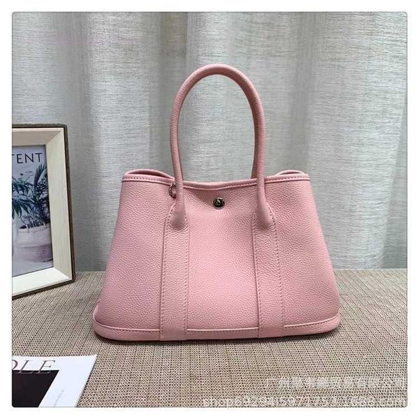 designer herbag garden party evening garden 2023 new style cowhide fashion versatile one shoulder hand bride big computer lady bag ez3o
designer herbag garden party evening garden 2023 new style cowhide fashion versatile one shoulder hand bride big computer lady bag ez3o