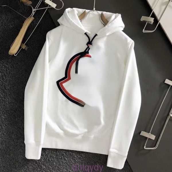 hoody hoodie mens sweatshirt designer cotton hooded sweater men women hoodies embroidery sports casual pullover jacket large size 3xl 4xl 5x, Black
hoody hoodie mens sweatshirt designer cotton hooded sweater men women hoodies embroidery sports casual pullover jacket large size 3xl 4xl 5x, Black