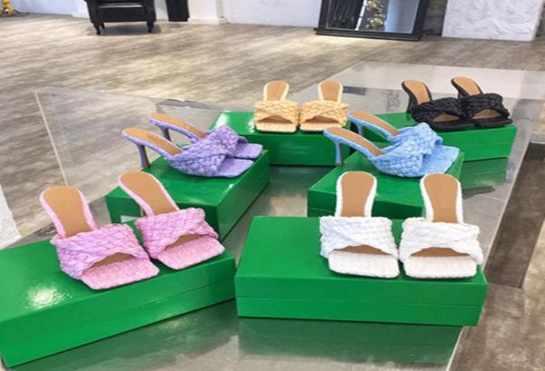 stiletto high heeled women sandals gladiator 2021 female design knitted leather wedding prom white black ladies office slippers sh2848692
stiletto high heeled women sandals gladiator 2021 female design knitted leather wedding prom white black ladies office slippers sh2848692