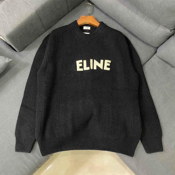 2021ss spring and summer new high grade cotton printing short sleeve round neck panel t-shirt size m-l-xl--xxxl color black w224l, Black;brown
2021ss spring and summer new high grade cotton printing short sleeve round neck panel t-shirt size m-l-xl--xxxl color black w224l, Black;brown