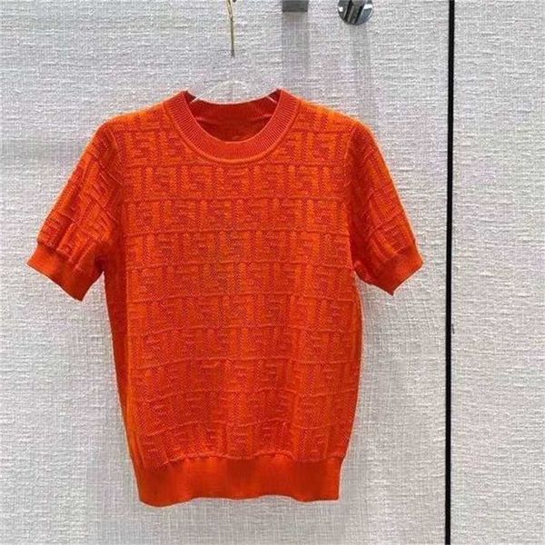 34% off korean version of three-dimensional hollow out net red letter jacquard knit shirt round neck short sleeved for women's summer s, White;black
34% off korean version of three-dimensional hollow out net red letter jacquard knit shirt round neck short sleeved for women's summer s, White;black