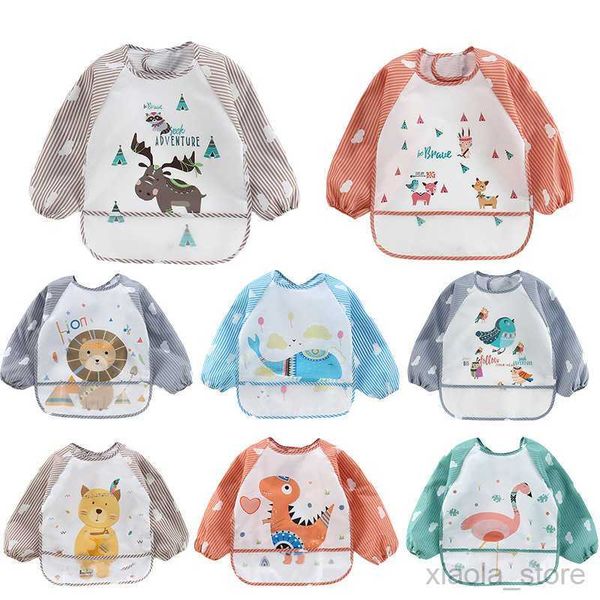bibs burp cloths baby bibs new cute children baby material child waterproof dtoddler water long sleeve art blouse feeding bib apron for chil
bibs burp cloths baby bibs new cute children baby material child waterproof dtoddler water long sleeve art blouse feeding bib apron for chil
