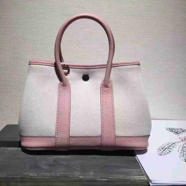 designer herbag garden party evening 2023 canvas handheld garden women's spliced cowhide contrast leather shoulder tote bag dzo4
designer herbag garden party evening 2023 canvas handheld garden women's spliced cowhide contrast leather shoulder tote bag dzo4