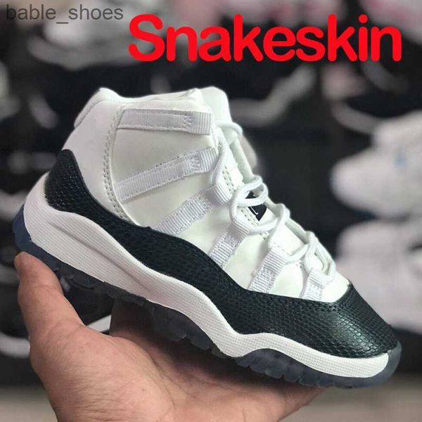 kids basketball shoes gym red infant children toddler gamma blue concord 11 trainers boy girl tn sneakers space jam child kids eur 25-35, Black
kids basketball shoes gym red infant children toddler gamma blue concord 11 trainers boy girl tn sneakers space jam child kids eur 25-35, Black