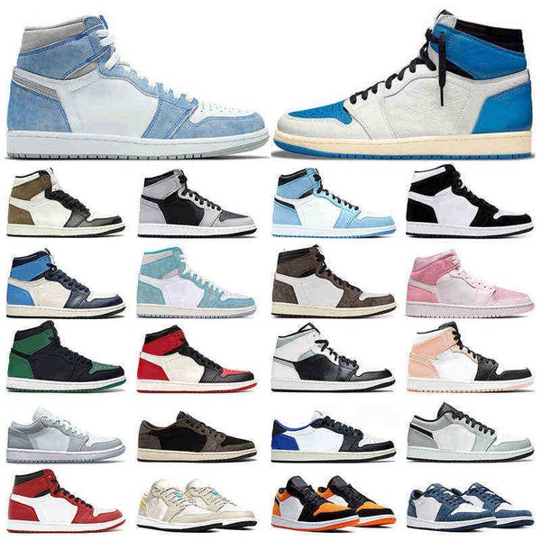 men basketball shoes 1s high cut university blue 1 low hyper royal dark mocha shadow 2.0 obsidian court purple womens sneakers sports
men basketball shoes 1s high cut university blue 1 low hyper royal dark mocha shadow 2.0 obsidian court purple womens sneakers sports