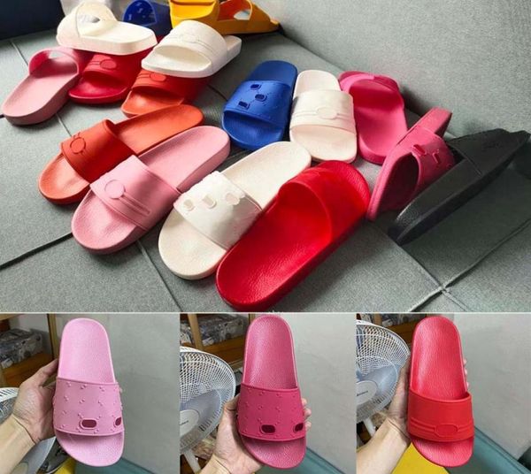 classic slipper sell well rubber sandals slides floral brocade men women fashion slippers red white gear bottoms casual by shoe10 6608132, Black
classic slipper sell well rubber sandals slides floral brocade men women fashion slippers red white gear bottoms casual by shoe10 6608132, Black