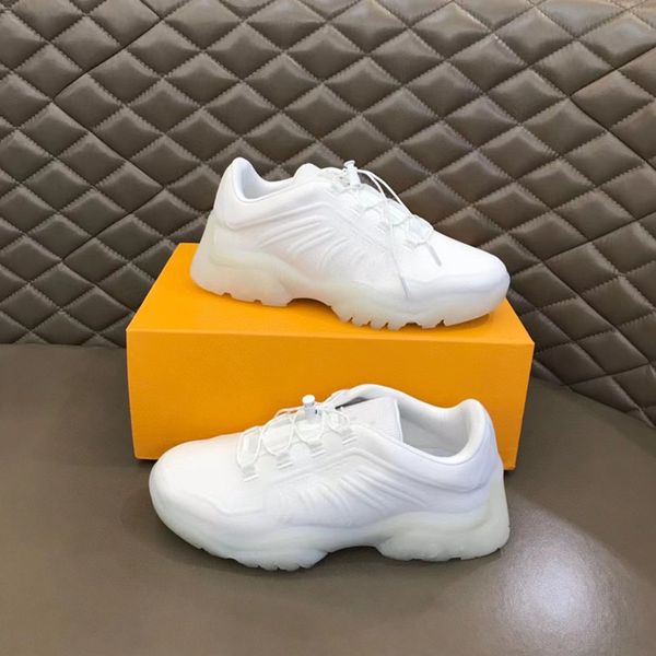 designer shoes casual shoes for men new brand fashion luxury with box designers shoes hoesfactory mountaineering outdoor sports shoes 2023
designer shoes casual shoes for men new brand fashion luxury with box designers shoes hoesfactory mountaineering outdoor sports shoes 2023