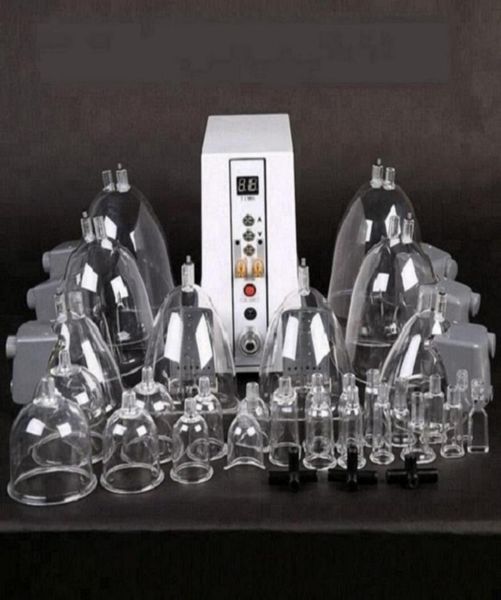 multifunctional vacuum massage pump cup breast enlargement butt lifting device s shape body sculpting machine on 8256739
multifunctional vacuum massage pump cup breast enlargement butt lifting device s shape body sculpting machine on 8256739