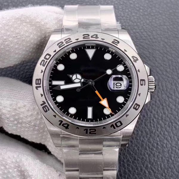 selling classic men's 42mm stainless steel watchband and tape watchband watch men's automatic mechanical sports wat192w, Slivery;brown
selling classic men's 42mm stainless steel watchband and tape watchband watch men's automatic mechanical sports wat192w, Slivery;brown