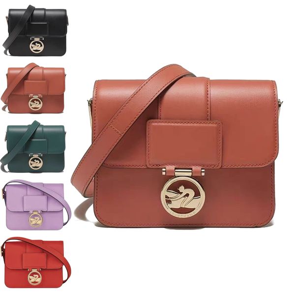 cool longchammp tote boxtrot shoulder clutch bag luxury womens handbag designer messenger gym bags mirror quality mens leather purse metal b
cool longchammp tote boxtrot shoulder clutch bag luxury womens handbag designer messenger gym bags mirror quality mens leather purse metal b