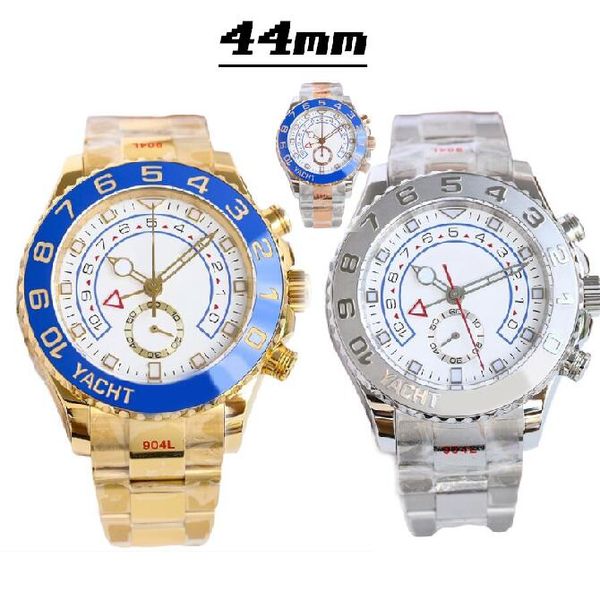 rlx mens watch yacht 44mm m116680 super factory classic fashion designer 904l stainless steel safety buckle fully automatic mechanical watch, Slivery;brown
rlx mens watch yacht 44mm m116680 super factory classic fashion designer 904l stainless steel safety buckle fully automatic mechanical watch, Slivery;brown