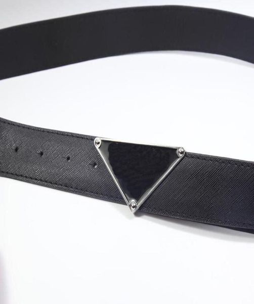 mens designer belt for women fashion casual letter p triangle sheet metal buckle mens luxurys belts ladies waistband ceintures gir2411111, Black;brown
mens designer belt for women fashion casual letter p triangle sheet metal buckle mens luxurys belts ladies waistband ceintures gir2411111, Black;brown