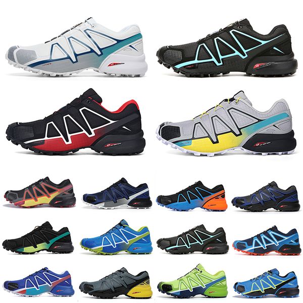 2023 sports shoes for men women flat sneakers low pro speed cross 4 black grey green dark grey red navy blue orange mens casual trainers
2023 sports shoes for men women flat sneakers low pro speed cross 4 black grey green dark grey red navy blue orange mens casual trainers