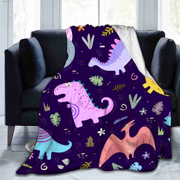 blankets swaddling lousisdream dinosaur blanket kids boys flannel animal fleece dinosaurs blankets for sofa blanket bedroom beds
blankets swaddling lousisdream dinosaur blanket kids boys flannel animal fleece dinosaurs blankets for sofa blanket bedroom beds