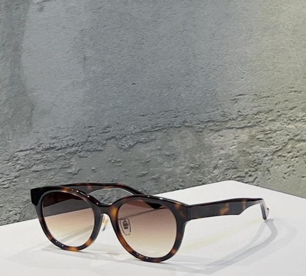 sunglasses for women men summer 1002 style antiultraviolet retro plate round full frame fashion glasses random box8403353, White;black
sunglasses for women men summer 1002 style antiultraviolet retro plate round full frame fashion glasses random box8403353, White;black