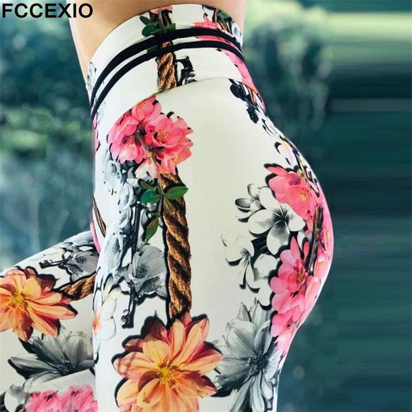 leggings fccexio watercolor flowers 3d print women pants push up running sports leggings slim pants casual trousers fitness legging, Black
leggings fccexio watercolor flowers 3d print women pants push up running sports leggings slim pants casual trousers fitness legging, Black