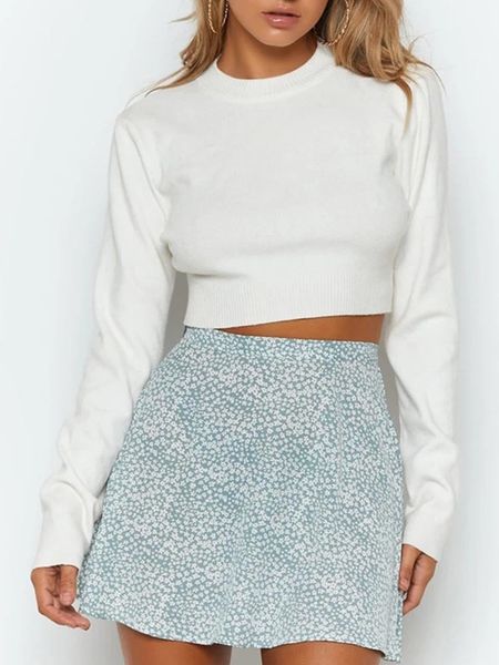 skirts boho floral print party skirt summer high waist pleated skirt short beach frills mini skirts for women 230421, Black
skirts boho floral print party skirt summer high waist pleated skirt short beach frills mini skirts for women 230421, Black